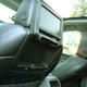 Illustration for article titled 2010 Cadillac SRX: Part Two